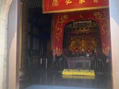 -句容茅山景区