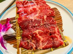 -虎丸烧肉(世纪汇店)