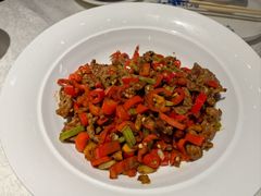 -赣南人家(顺义后沙峪亚朵店)