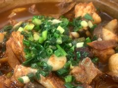 -百家鲜·杭帮菜