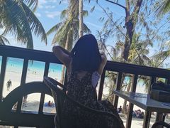 -Epic Boracay