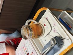 -海底捞火锅(北金鹰店)