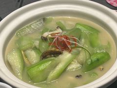-佬太公海鸭·海鲜大排档(上海总店)
