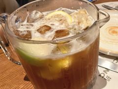 -一沙一城·岩烤牛扒(深圳首店)