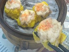 -香港蓮香樓(中環店)