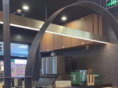 -呷哺呷哺(常营华联店)