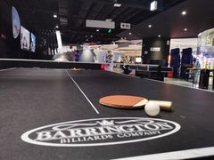 -VS SPORTS PARK运动玩乐园·团建·生日会(合生汇店)
