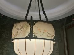 -乾园(天河城店)