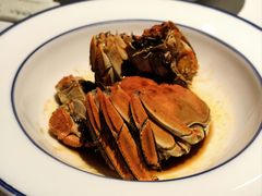 -西湖春天•老字号杭州菜(百汇店)