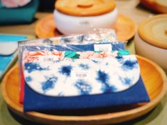 -光海书局(南京东路第一百货店)