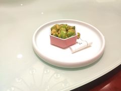 -海景壹号大酒店(滨湖店)