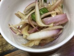 -塔斯提抓饭(东城汇店)
