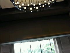 -雅盛品931海鲜酒家