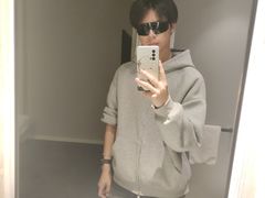 -黑马眼科·近视手术