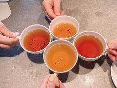 -木守西溪溪隐餐厅