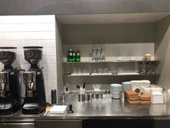 -Seesaw Coffee(环贸iapm店)