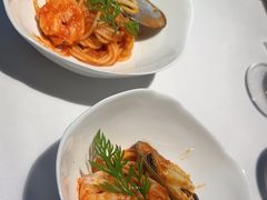 -王品牛排(合肥万象城店)