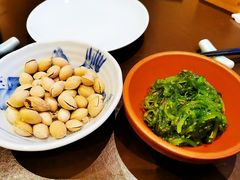 -伊藤ITO(侨福芳草地购物中心店)