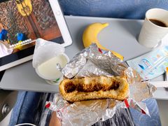 -银川河东国际机场