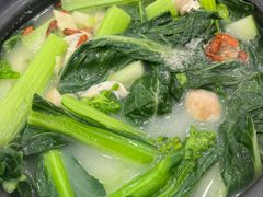 -万年酒楼(越秀南路店)