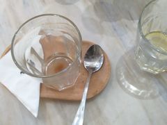 -新发展亚太JW万豪酒店大堂吧