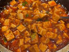 -太二酸菜鱼(石家庄万象城店)