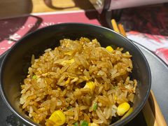 -湘里乡亲甲王二老店