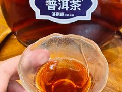 -芸南道·过桥米线(昆明老街旗舰店)