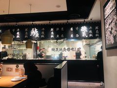 -太二酸菜鱼(福州泰禾店)