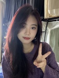 -V7 HAIR SALON