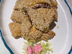 -荣粤酒家·融合粤菜·海鲜火锅