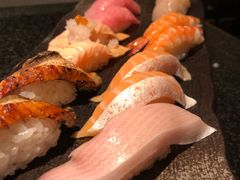 -千两(海港城店)