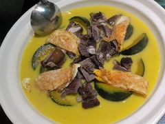 -悦硒楼·新派恩施菜