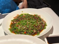 -四季民福烤鸭店(王府井东安门店)