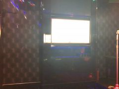 -泡沫BUbbLE量贩式KTV(金沙江路店)