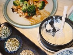 -陶陶居酒家(新天地店)