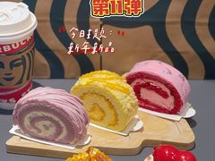-星巴克臻选(沈阳万象城店)