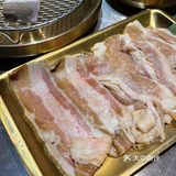 想要实现烤肉自由‼️ 只需98元/位‼️不香吗⁉️