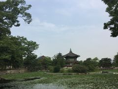 -景福宫