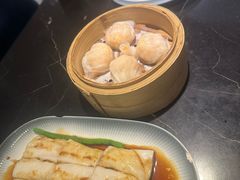 -金塘胜宴(石湾店)