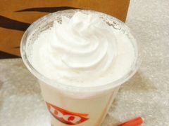 -DQ·蛋糕·冰淇淋(苏州中心店)