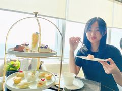 -长沙尼依格罗酒店