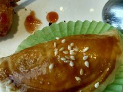 -集咖啡(兴泰御都店)