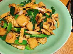 -弄堂里(雨花客厅店)