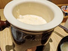 明太子芝士猪扒-堂本家·二代目·炸猪排(中心书城店)