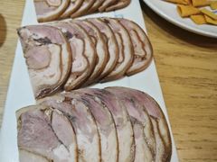 -小幸湖春饼(悦茂购物中心店)