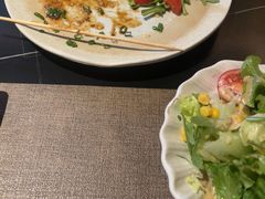 -伊藤ITO(侨福芳草地购物中心店)