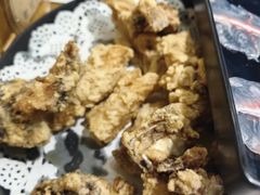-京门活鱼馆·鱼火锅(百子湾（原红庙）店)