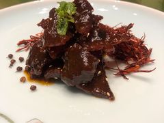 -辛香汇(宝乐汇店)