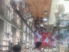 -优衣库(银座店)